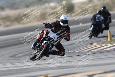 media/Nov-30-2025-TrackXperience (Sun) [[c0061d280f]]/2-Level 2/Session 4 (Turn 11)/